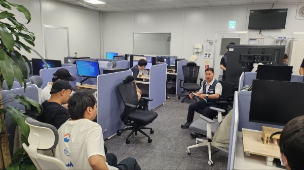 조합원 현장 간담회(260527)